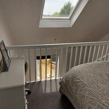 1 Bedroom House With Garden And Off Road Private Parking Peterborough Exterior photo